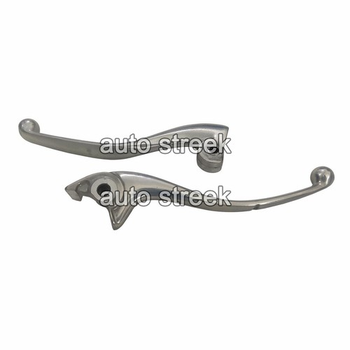 Genuine royal enfield - genuine,