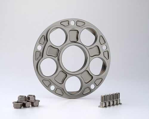 Aem factory ducati sprocket - aem,