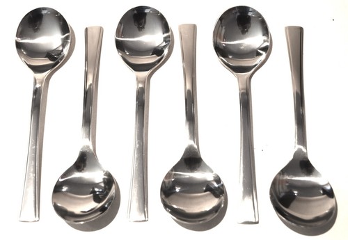 Viners tora design stainless - tora,