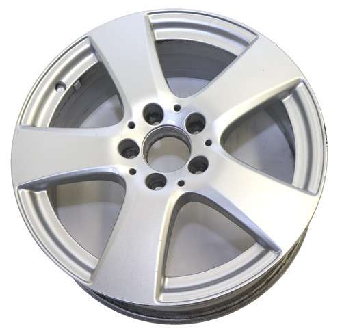 Mercedes w205 class - mercedes,