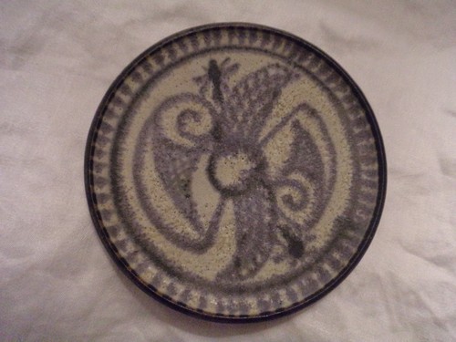 Ceramic dish studio - , pottery