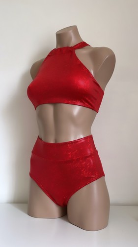 Schminke pole wear set - pole-wear,