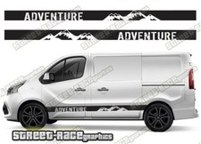 Renault Trafic sides 046