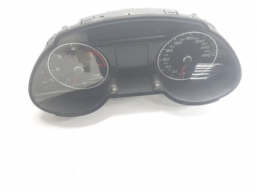 8r0920930p dashboard 2275754 - 8r0920930p,
