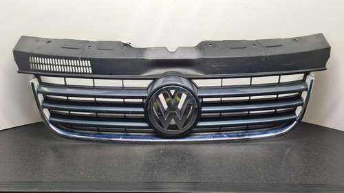 Volkswagen transporter t30 - volkswagen, t5