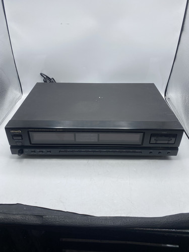 Aiwa 950 graphic - aiwa,