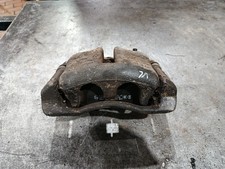Front Left Brake Caliper FIAT