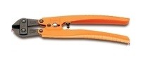 Beta 011020020 1102 230 230Mm Bolt Cutters Small Series