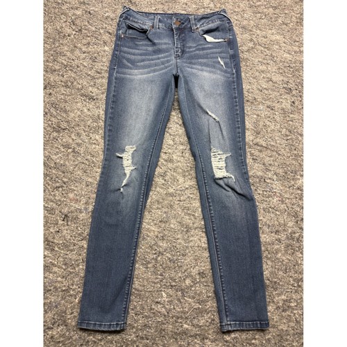 Soundstyle womens size - size, 4