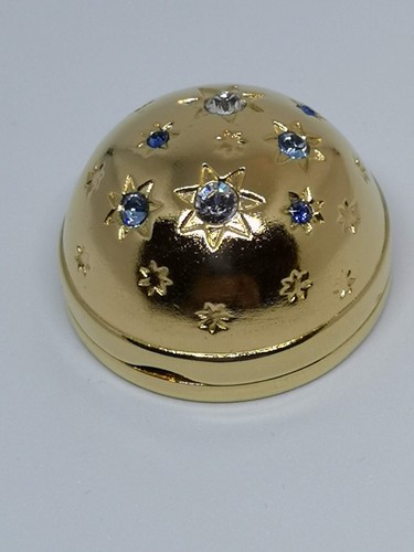 Estee lauder solid perfume - lauder,