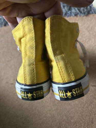 Classic vintage blue star - vintage,