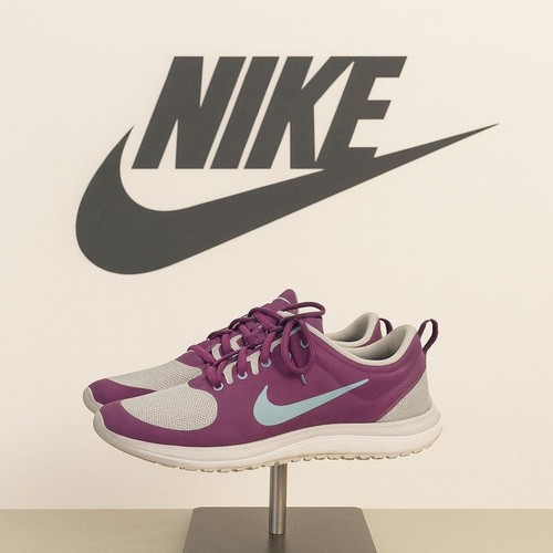 Nike women lite - nike women's,