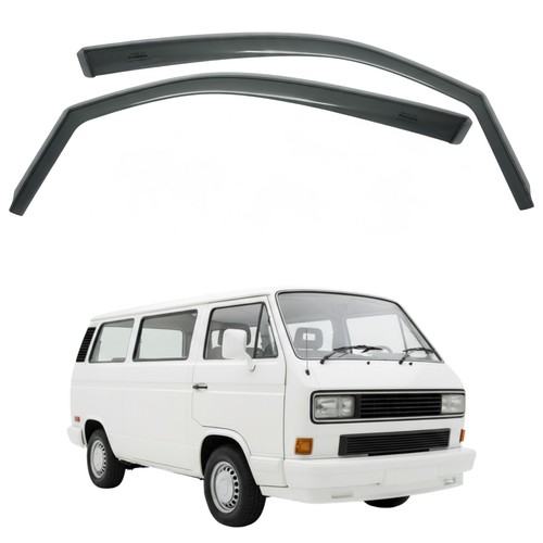 For 1980 1991 - for, vw