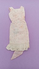 1960s Vintage Barbie Francie