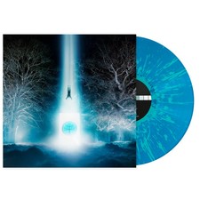 Enter Shikari | Lose Your Self