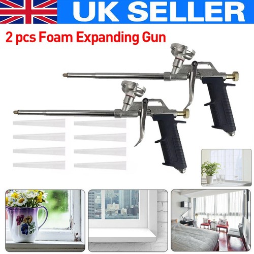 2pcs professional heavy duty - 2pcs,