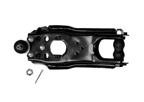 Wishbone suspension control - wishbone,