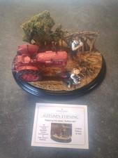 Country Artists 'Autumn