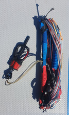 Naish torque atb line - atb, 50