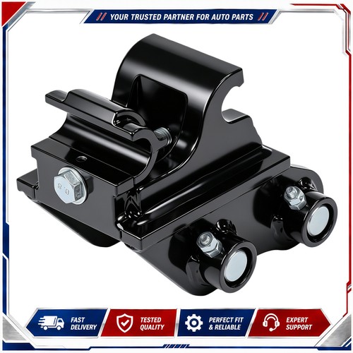 Mini diggers quick hitch - quick,