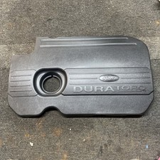 Ford C-Max 2015 - 2019 1.5