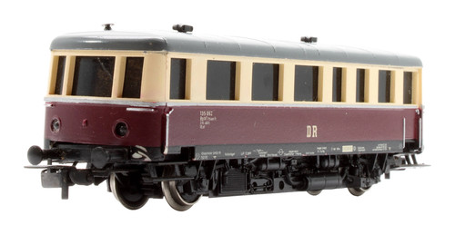 Piko gauge 6100 - piko, vt