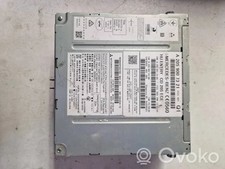 Mercedes-Benz C W205 2017