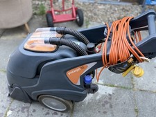Taski Procarpet 30 Electric Carpet Cleaner