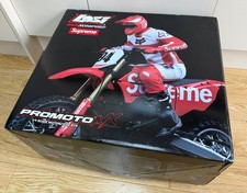Supreme Losi Promoto 1:4 RC