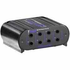 ART TPatch 8-Point Balanced