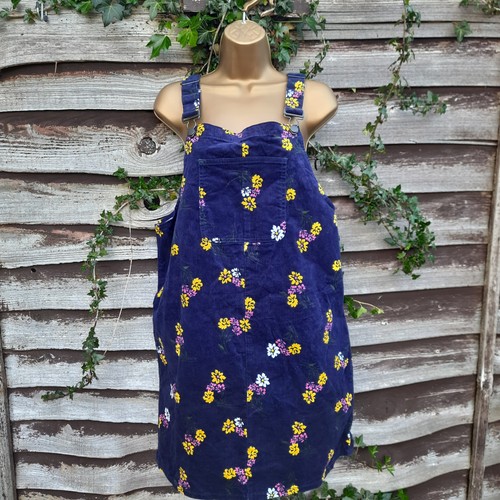 Nwt clothing navy blue - tu,