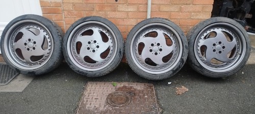 5x100 mam alloys 18 - mam,