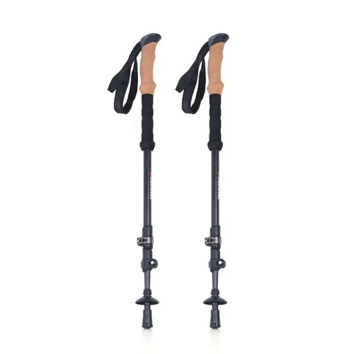 Lifesystems carbon fibre - lifesystems,