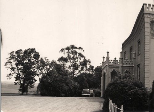 Loreto convent bray wicklow - loreto,