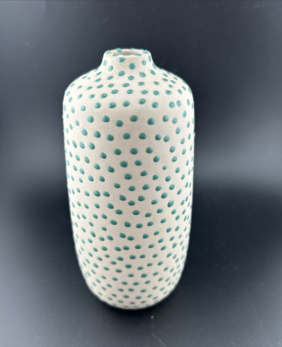 Anthropologie polka dot - polka,