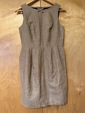 Boutique By Jaeger Women’s