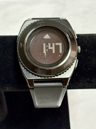 Adidas adp3189 digital tracker - adidas,