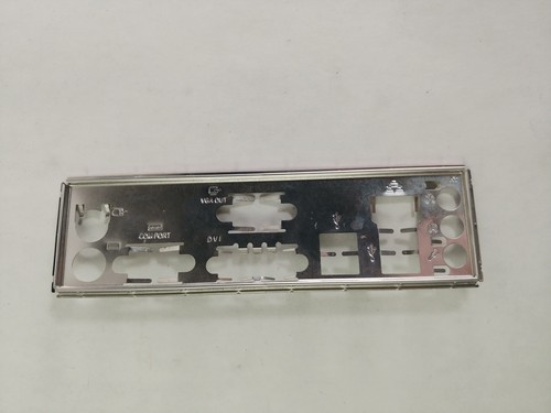 Asus p8h61 bm6620 - p8h61-m/bm6620-8, dp_mb