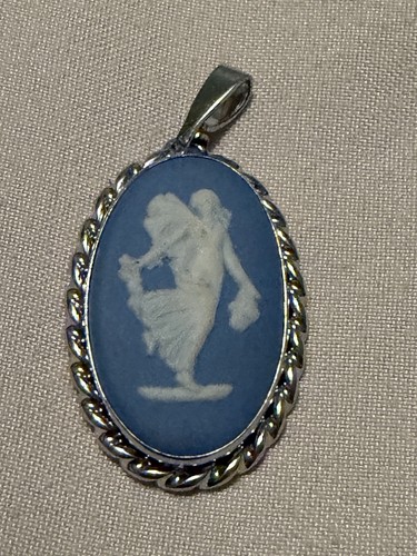 Wedgewood dance the hours - wedgewood, of