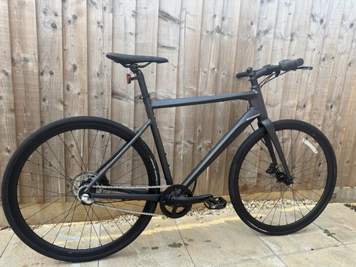 Boardman urb urban - boardman,
