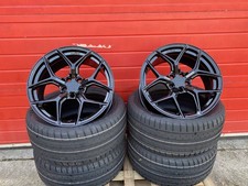 Xt2 bmw 1000m - ❗19",