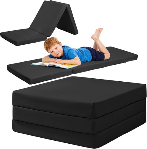 Water resistant fold out - resistant, bed