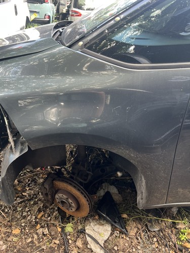 2015 citroen picasso - c4,