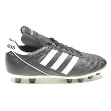 ADIDAS Kaiser 5 Mens Football