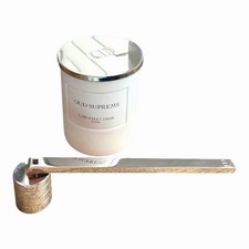 Christian Dior Oud Suprême