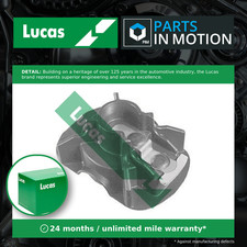 Rotor Arm fits NISSAN ALMERA N15 Gti 2.0 96 to 00 SR20DE Distributor Lucas New