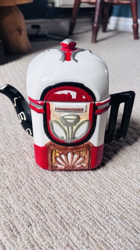 Vintage leonardo cute retro - vintage,