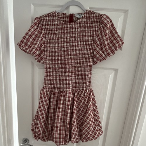 Primark rita ora prairie - ora,