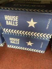 House Bowling Balls Various