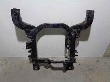 FRONT AXLE / CUNA MOTOR / 3118439 FOR CHEVROLET TRANS SPORT 3.4 V6 CAT